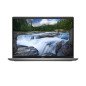 Portatil dell vfvdt ultra 7 - 155u 16gb ssd 1tb 14 pulgadas