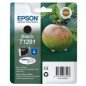 Cartucho tinta epson t129140 negro 11.2ml sx420w -  sx425w - sx525wd - sx620fw - b42wd - bx305f - bx305fw - bx320fw - bx525wd - 