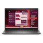 Latitude 3550 intel core ultra 5 125u porttil 39 -6 cm (15.6 pulgadas) full hd 16 gb ddr5 - sdram 512 gb ssd wi - fi 6e (802.11a