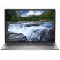 Portatil dell nfk4g ultra 7 - 155u 16gb ssd 512gb 14 pulgadas