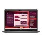 Latitude 3450 intel core ultra 5 125u porttil 35 -6 cm (14 pulgadas) full hd 16 gb ddr5 - sdram 512 gb ssd wi - fi 6e (802.11ax)