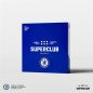 Juego de mesa superclub chelsea manager kit ingles