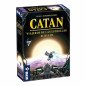 Juego de mesa catn viajeros de las estrellas duelo
