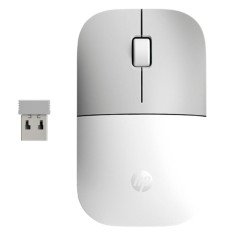 HP Mouse wireless Z3700 Ceramic White