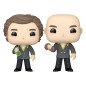 Funko pop superman (1978) lex luthor opcin chase aleatoria