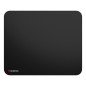 Alfombrilla gaming genesis carbon 500 l 400x330mm logo