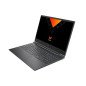 Portatil hp victus gaming 15 - fb0006ns ryzen 5 - 5600h -  15.6 pulgadas - 8gb -  ssd512gb - nvidia g - force gtx 1650 -  freedo