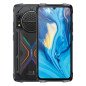 Cellulare Cubot Kingkong Power 3 12 - 256GB