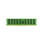 Memoria ram 2666mhz synology d4rd - 2666 - 16g ddr4 16gb