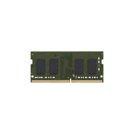 Memoria ram 3200mhz kingston kcp432sd8 - 16 ddr4 16gb cl22