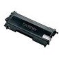 Toner brother tn2000 negro 2500 pginas fax - 2820 -  2825 -  2920 -  mfc - 7225n -  dcp - 7010 -  hl - 2030 -  hl - 2040