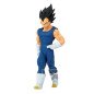 Figura banpresto dragon ball z solid edge works vegeta vol.10 19cm