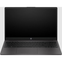 Portatile hp 255 g10 r3 - 7330u 8gb 256gb 15 -6 pollici freedos