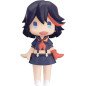 Figura good smile company hello! kill la kill ryoko matoi
