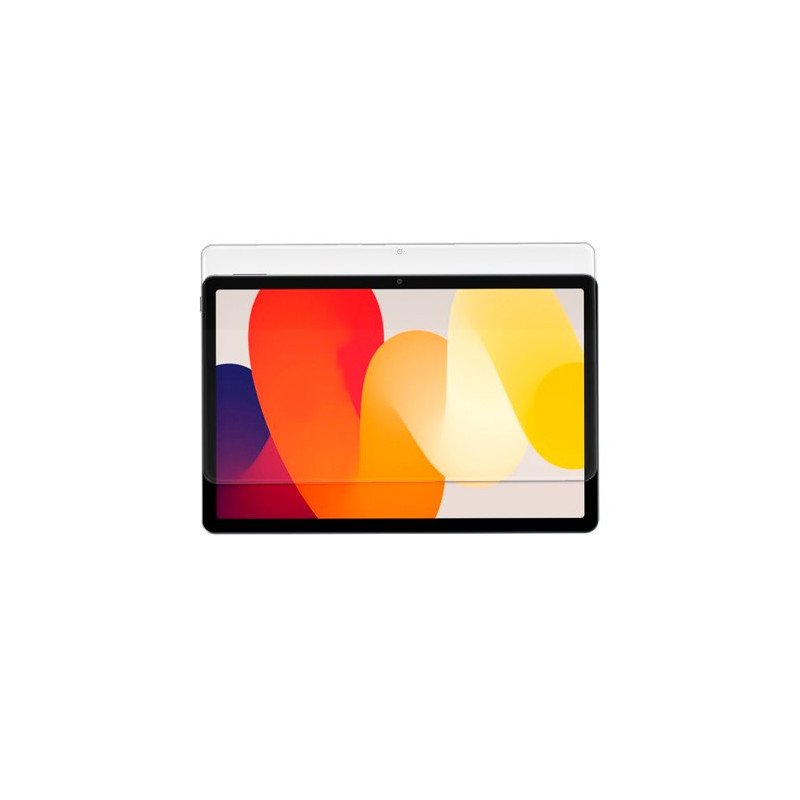 PROTECTOR PANTALLA COOL XIAOMI REDMI PAD SE CT