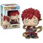 FUNKO 46627 modellino da azione e da collezione