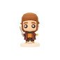 Figura pokis frodo el seor de los anillos