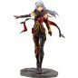 Figura kotobukiya scarlet nexus artfxj kasane randall