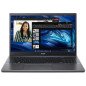 Portatil acer ex215 - 57 i7 - 13620h 16gb ssd 1tb 15.6 pulgadas