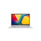 Portatil asus vivobook f1704va - au535w i5 - 1334u 17.3 pulgadas 16gb ssd512gb w11