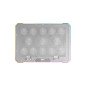 Base de refrigeracion mars gaming mnbc13w para portatil 17 pulgadas