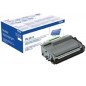 Toner brother tn3512 negro 12000 pginas hll6300dw - l6400dw - dcpl6600dw