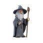 Figura minix el seor de los anillos gandalf