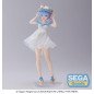 Figura good smile company re:zero starting life in another world luminasta rem nyatsu day