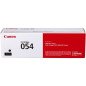 Toner canon 054 negro lbp622 -  mf641 -  mf644 -  lbp621 -  lbp623 -  mf641 -  mf643 -  mf645