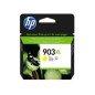 Cartucho tinta hp t6m11ae amarillo n903xl officejet pro 6960 - 6970