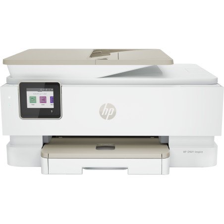 Multifuncin inyeccin hp envy 7920e hp+ wifi duplex