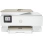 Multifuncin inyeccin hp envy 7920e hp+ wifi duplex