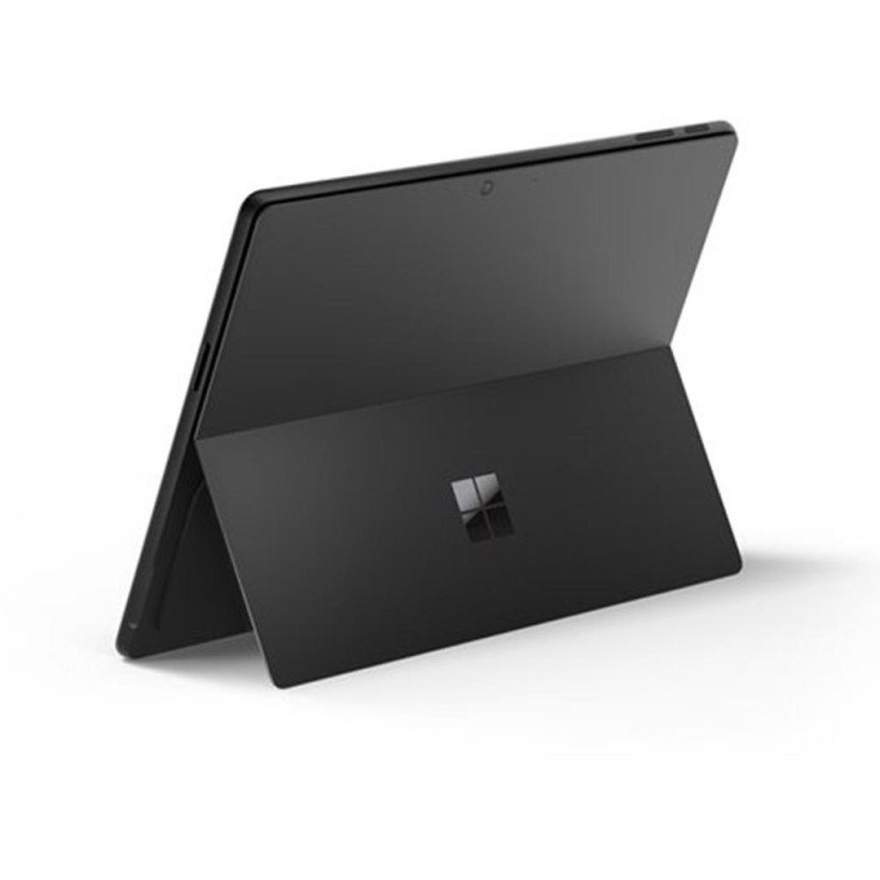 Portatile - tablet Microsoft sep2 - 08341 x1e - 84 - 100 16gb ssd 512gb 13 pollici