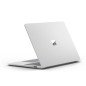 Portatil tablet microsoft surface copilot x1p - 64 - 100 16gb ssd 256gb 13.8 pulgadas