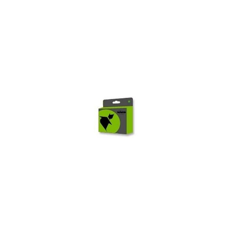 Cartucho tinta karkemis c4907a cian compatible hp 940xl 8000 -  8500