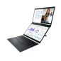 Asus zenbook duo ux8406ca - pz152w intel core 9 285h 14 pulgadas tactil 32gb ssd1tb w11