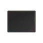 Alfombrilla mars gaming 360x260mm rainbow