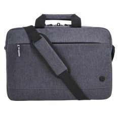 Maletn hp prelude pro 15.6 pulgadas gris