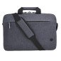 Maletn hp prelude pro 15.6 pulgadas gris