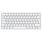 Teclado apple magic keyboard inalambrico