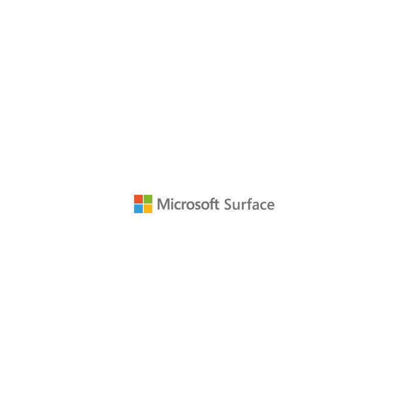 Adaptador de corriente microsoft surface 65w