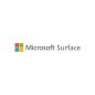 Adaptador de corriente microsoft surface 65w