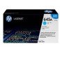 Toner hp 645a c9731a cian 12000 pginas 5500 - 5550