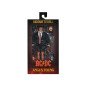 Figura neca angus young ac - dc highway to hell