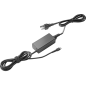 Cargador hp de porttil usb - c 45w