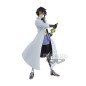 Figura banpresto that time i got reincarnated as a slime otherworlder hinata sakaguchi vol. 15 ver. a