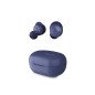 Auriculares energy sistem navy racebuds bluetooth azul