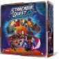 Gioco da tavolo starcadia quest pegi 14