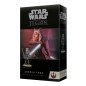 Juego de mesa star wars legion ahsoka tano expansion de agente edad recomendada 14 aos