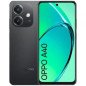 Movil oppo a40 6 - 128gb negro